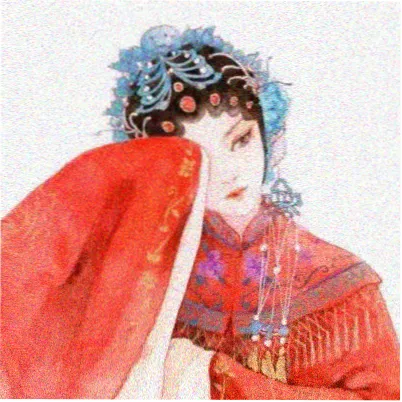 读者青苔的头像占位图